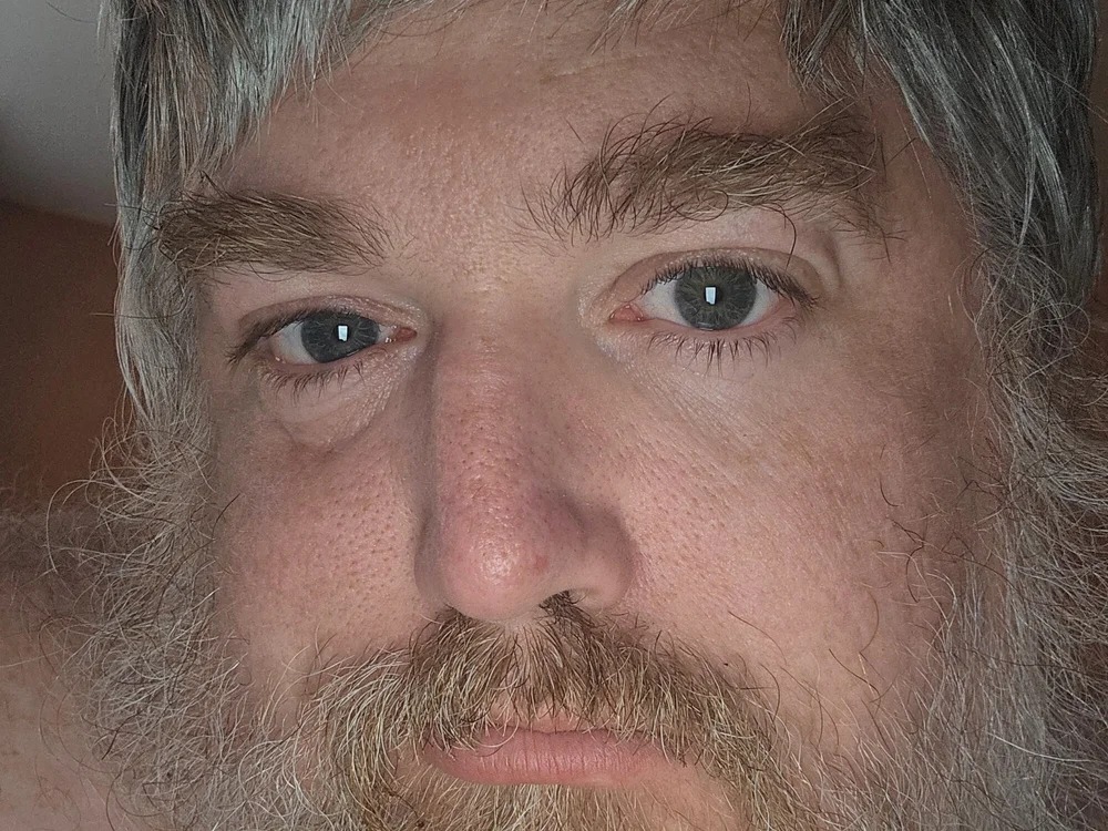 Daddybear26 Chatroom