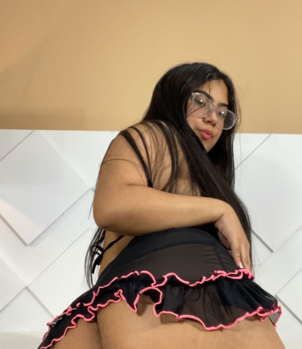 Daddyfavouritegirl Chatroom