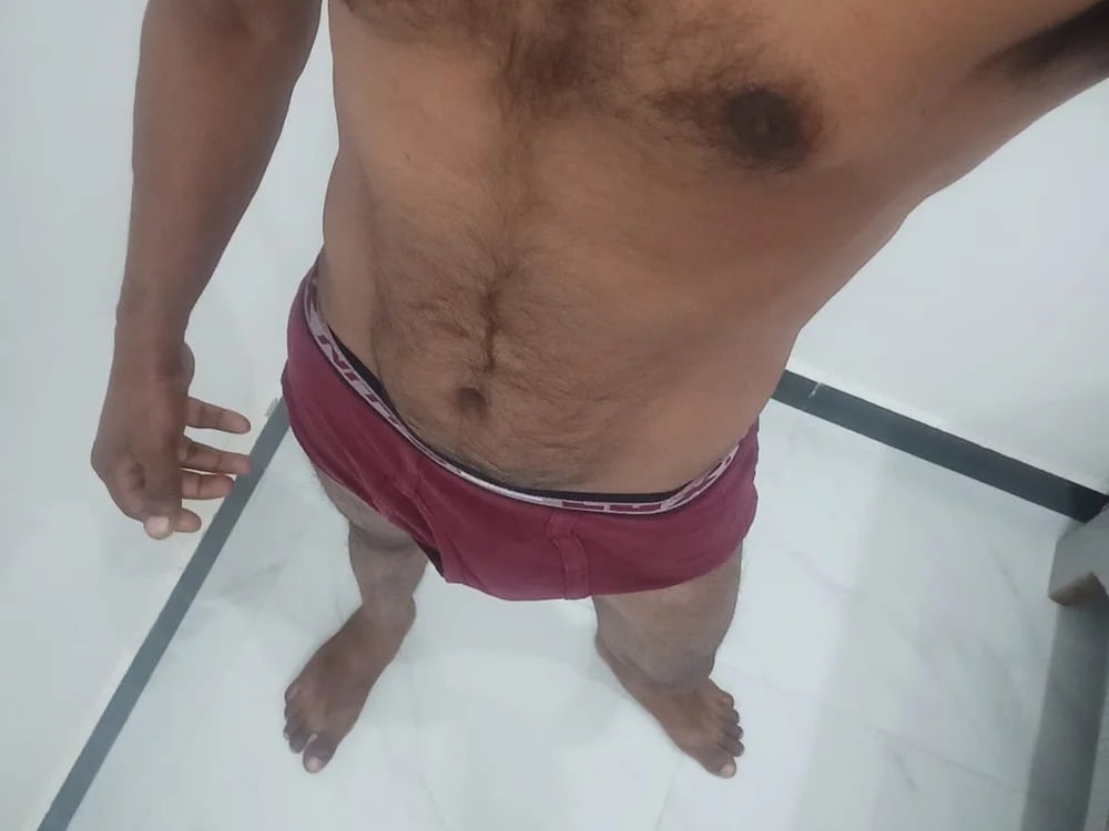 Daddyishere_19 Chatroom