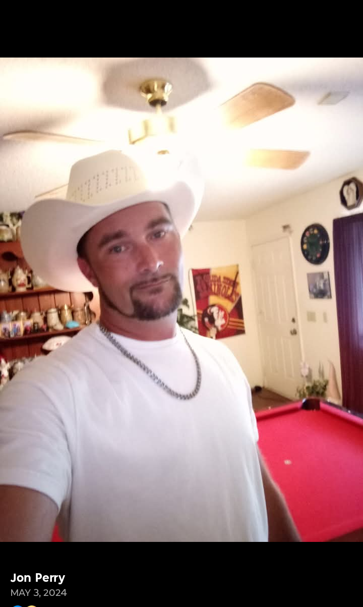 Daddylongleg690 Chatroom