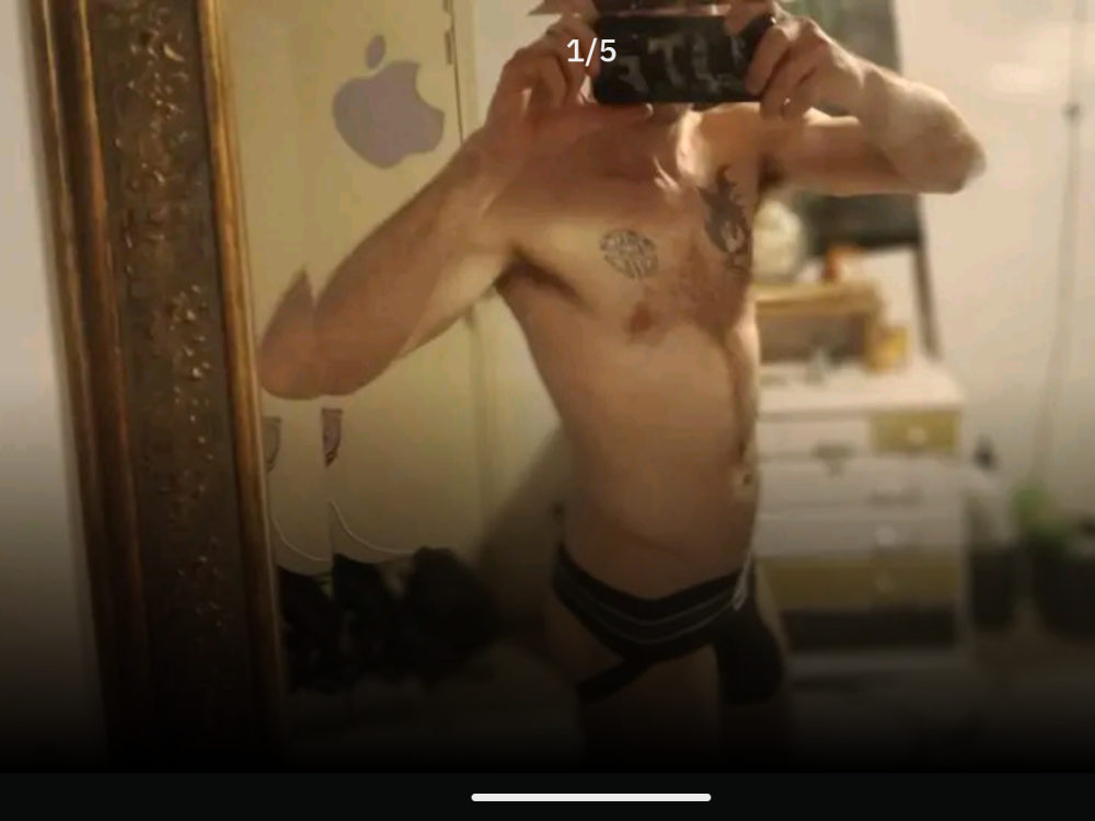 Daddyrabbit117 Chatroom