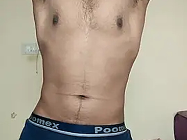 daddys-small-lollipop