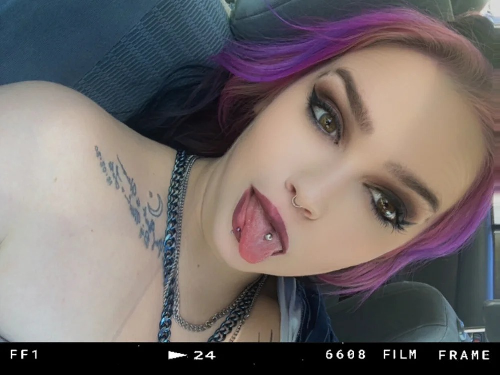 DaddysBaby04 Chatroom