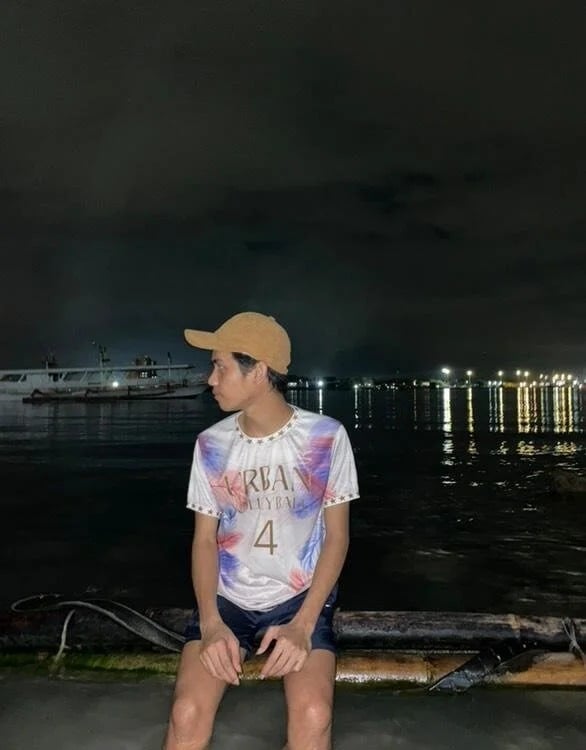 Daddysboy_Obsession69 Chatroom