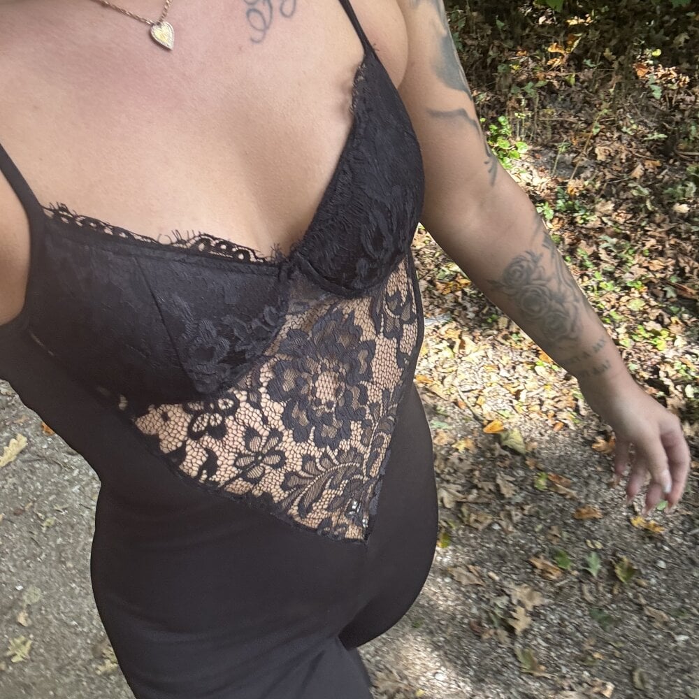 Daddyslittlebaby Chatroom