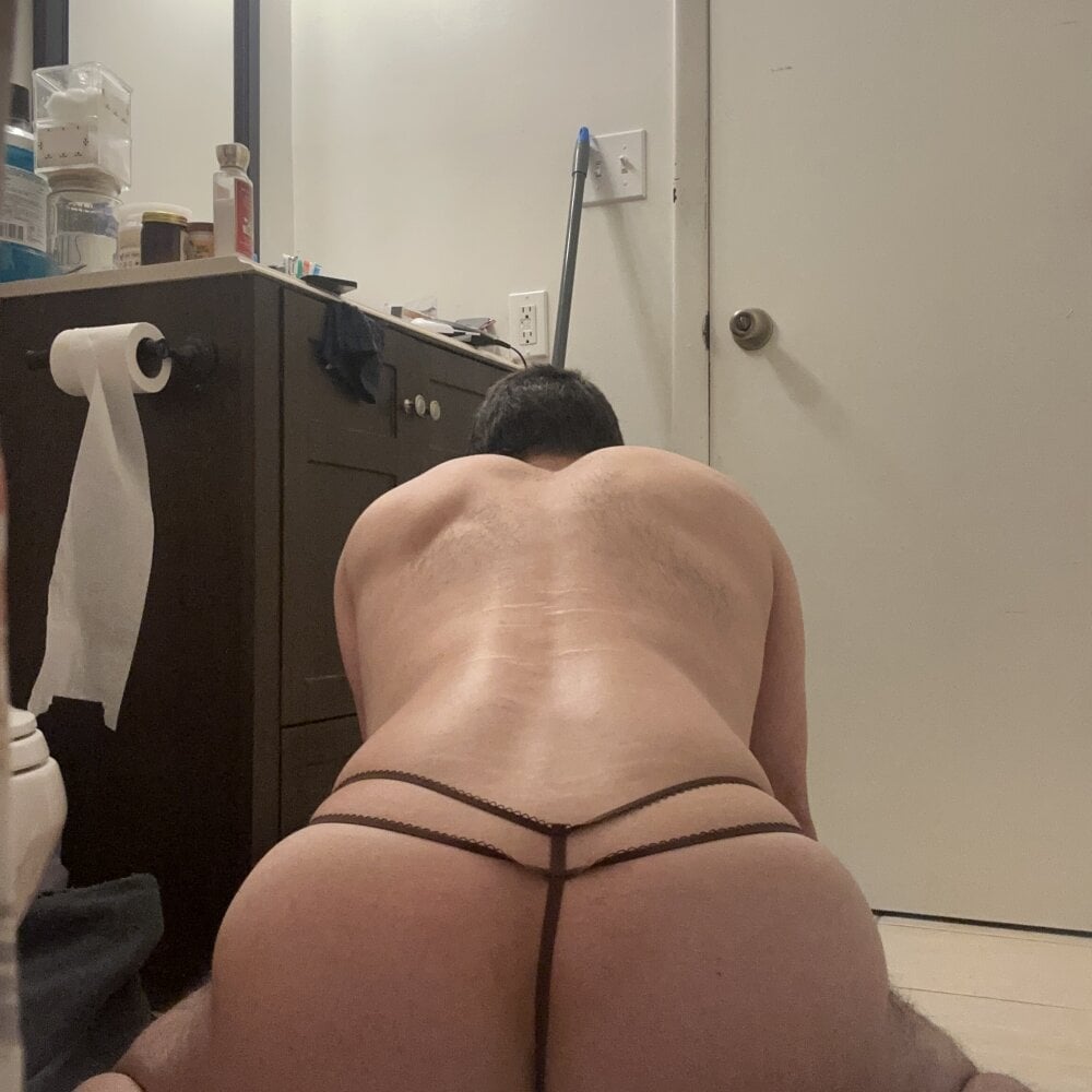 Daddytaco23 Chatroom