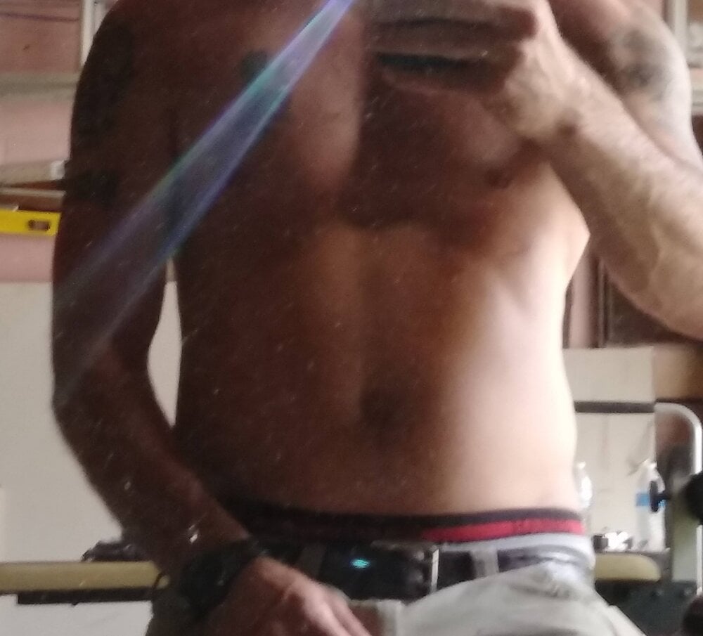 Daddywallbuster2 Chatroom
