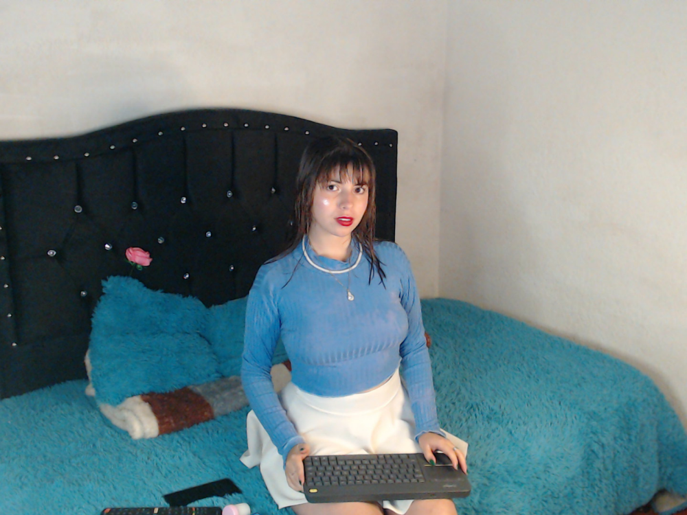 Dafn_12 Chatroom