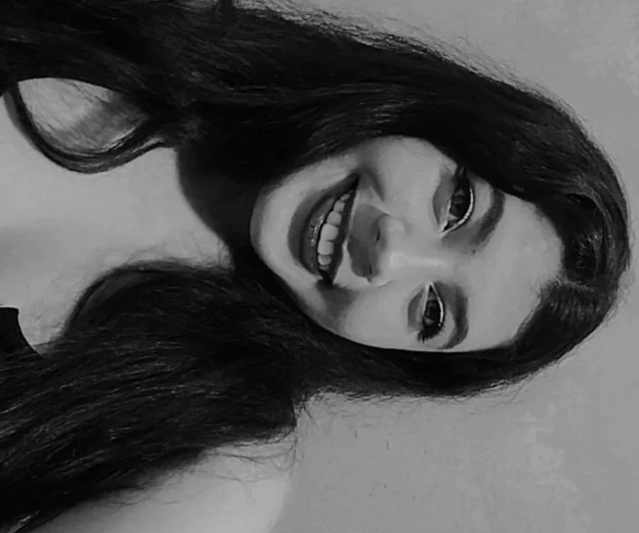 DafneBlake_ Chatroom