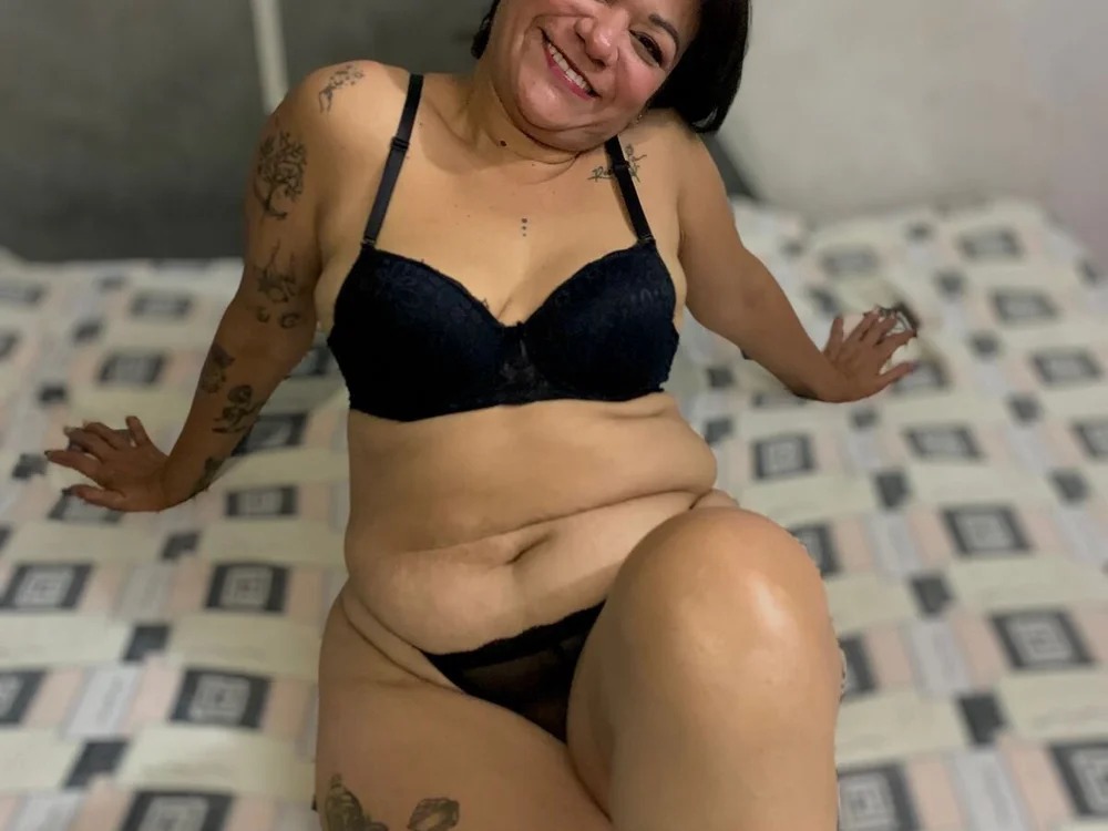 Dafne_77 Chatroom