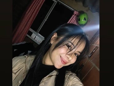 dafne-cleo