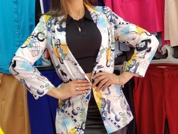 dafne-castro