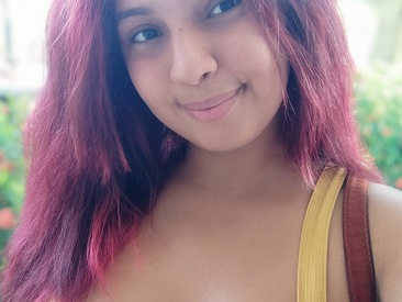 dafne-linda