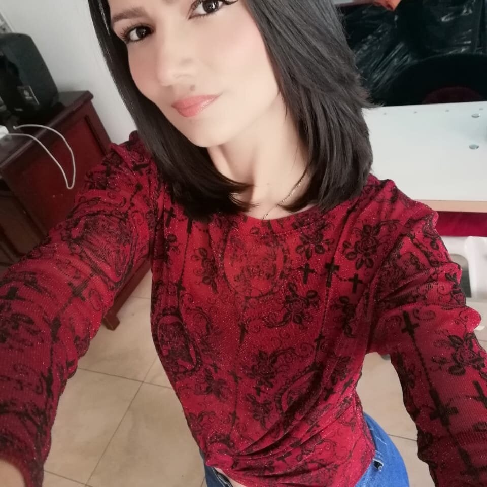 Dafne_xx_ Chatroom