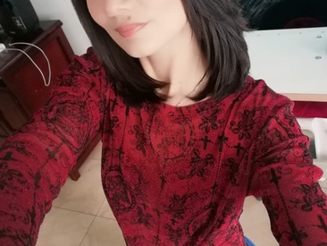 dafne-xx