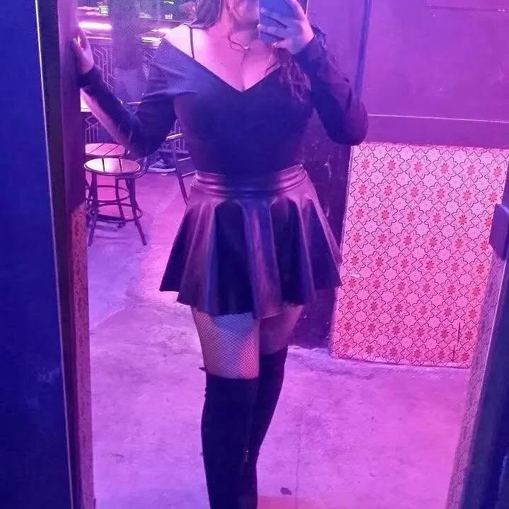 Dafnequeen Chatroom