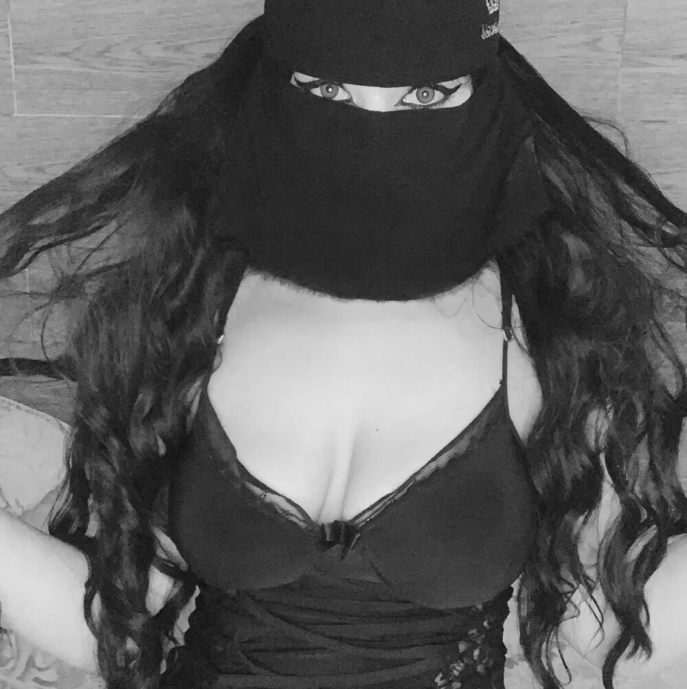 Dahab_ Chatroom