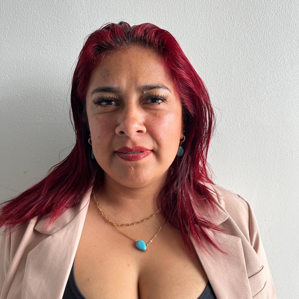 Dahlia_lane69 Chatroom