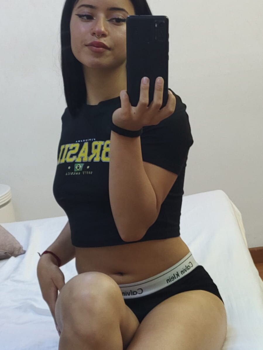 Dahliastorm1 Chatroom