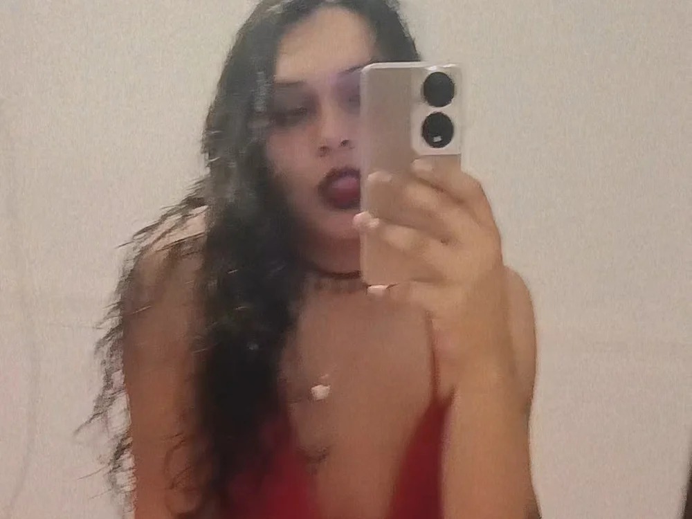 Daian_rjs Chatroom