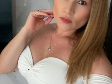 daianagrey