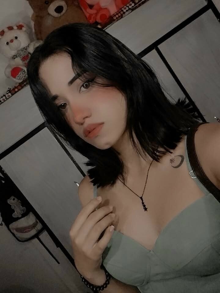 Daiisy_kiss Chatroom