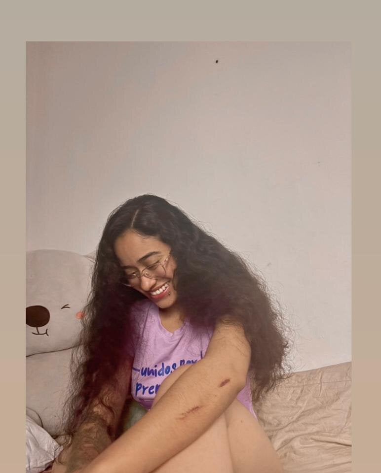 Daislalezma Chatroom