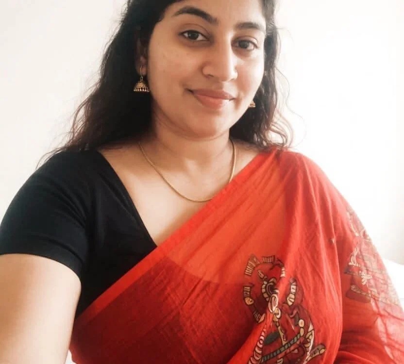 Daisy-Rani Chatroom