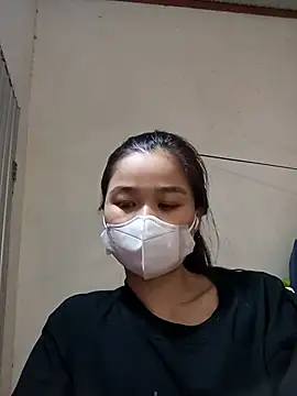 Daisy-lusia96 Chatroom