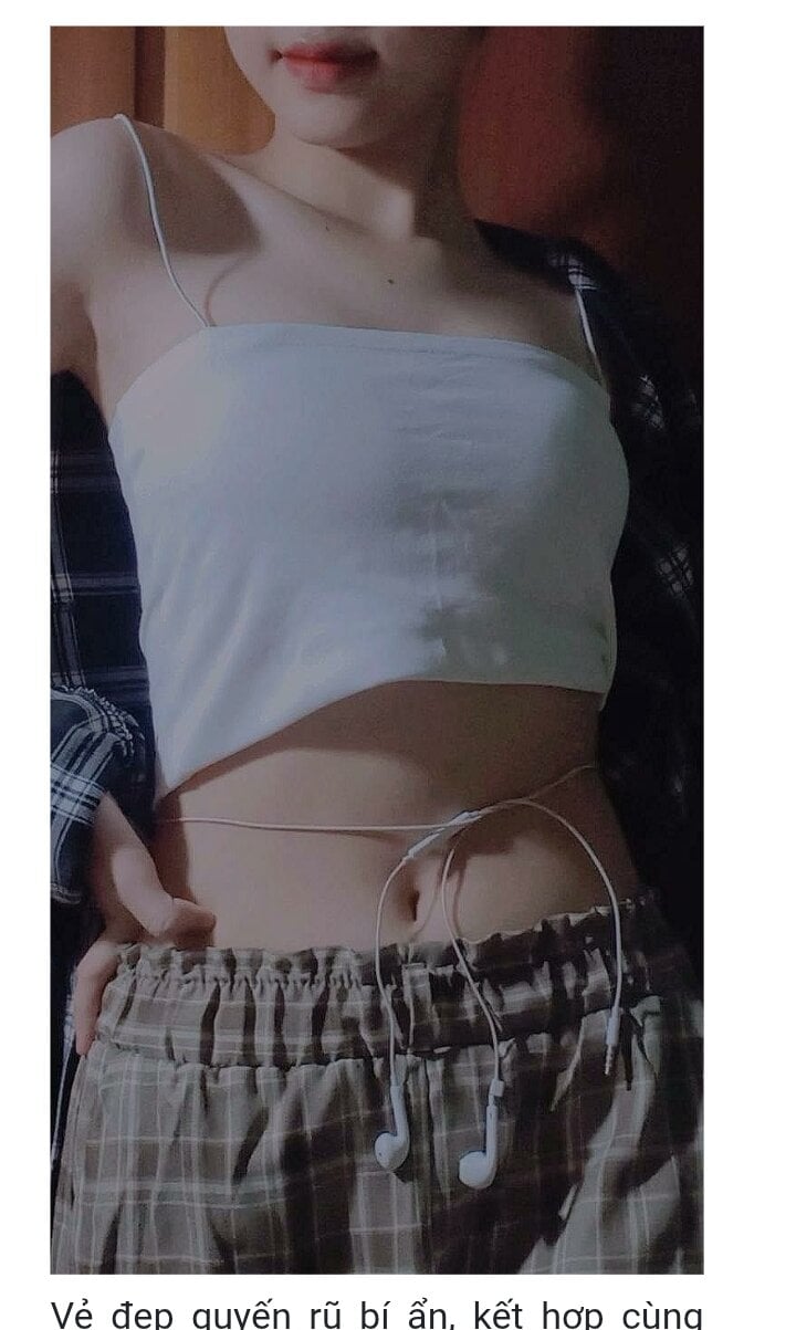 Daisy281 Chatroom
