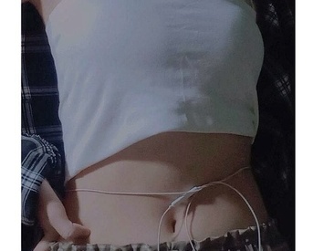 daisy281