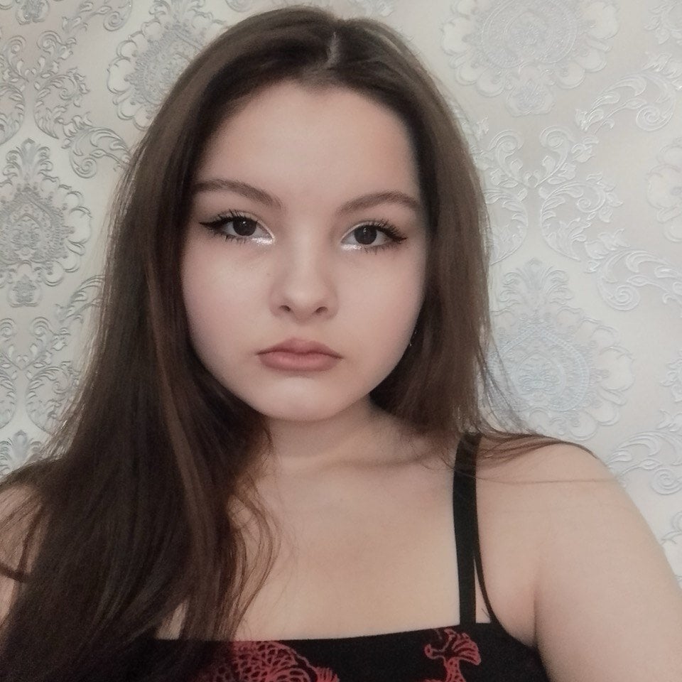 DaisyAlsbrook Chatroom