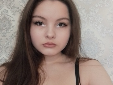daisyalsbrook