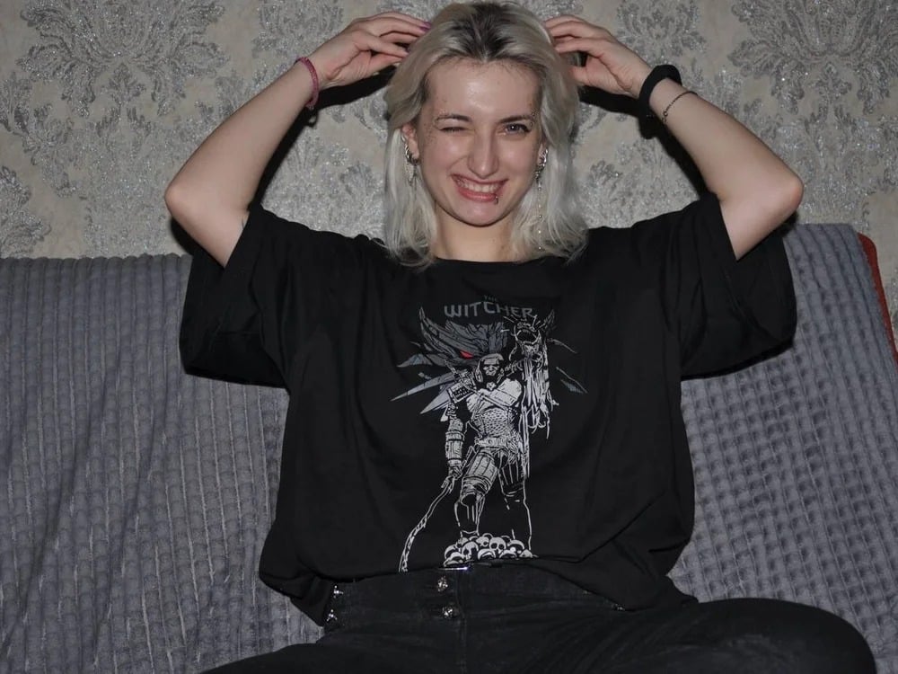 DaisyHopkins Chatroom
