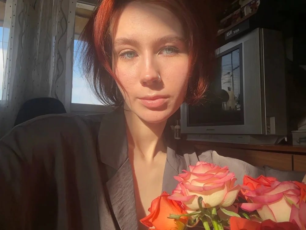 DaisyLur Chatroom