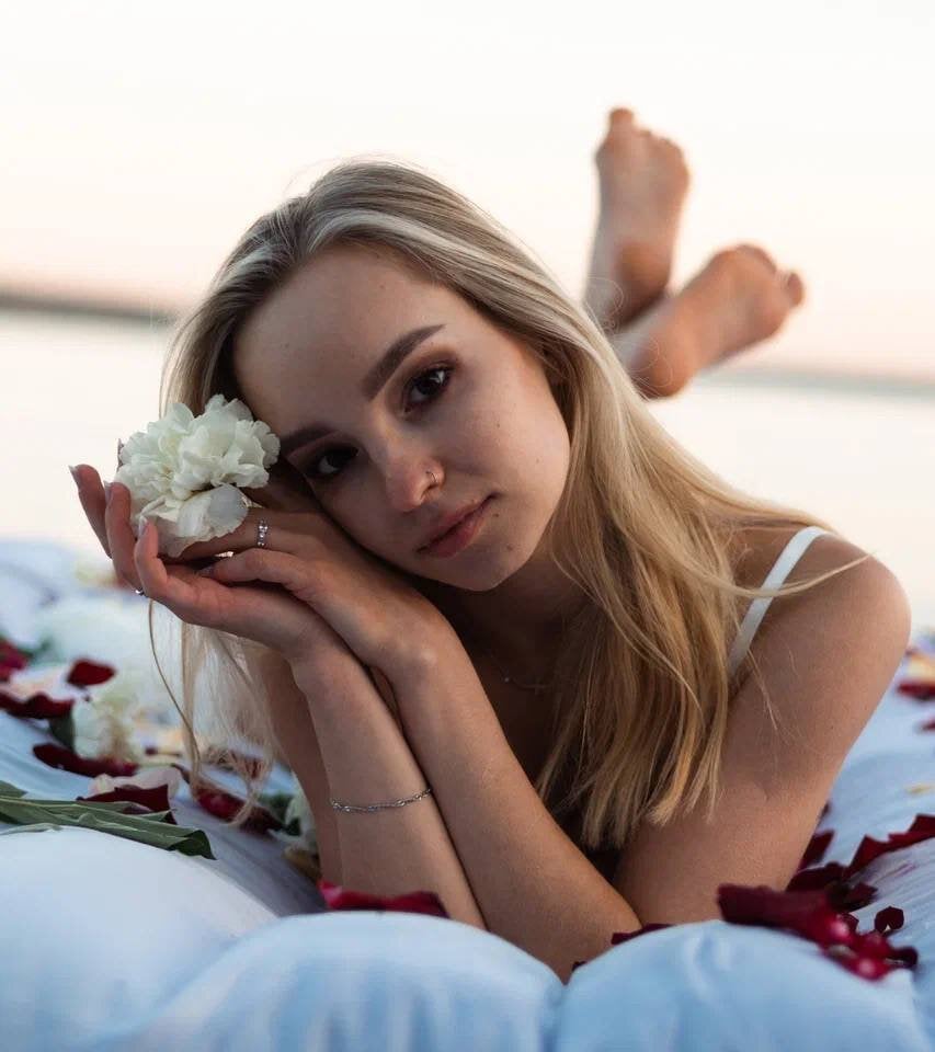 DaisyMellifluous Chatroom