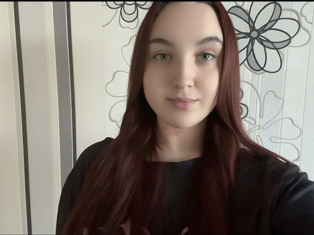 DaisyMolly Chatroom