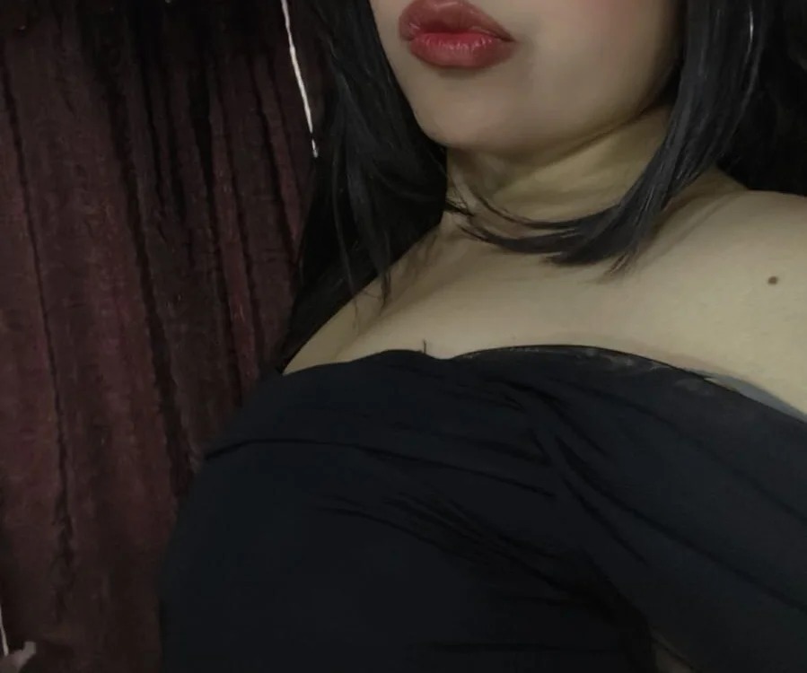 DaisyMoon_ Chatroom