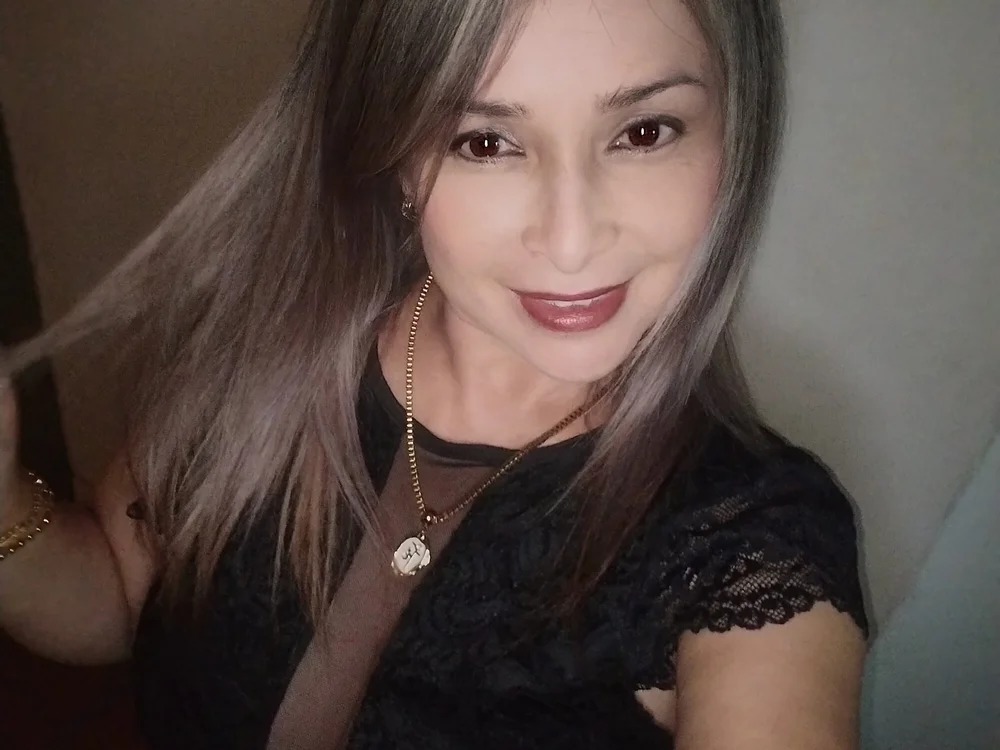 DaisyPleasure Chatroom