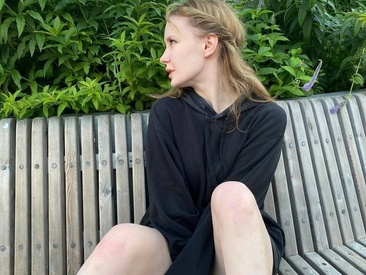 daisyquin