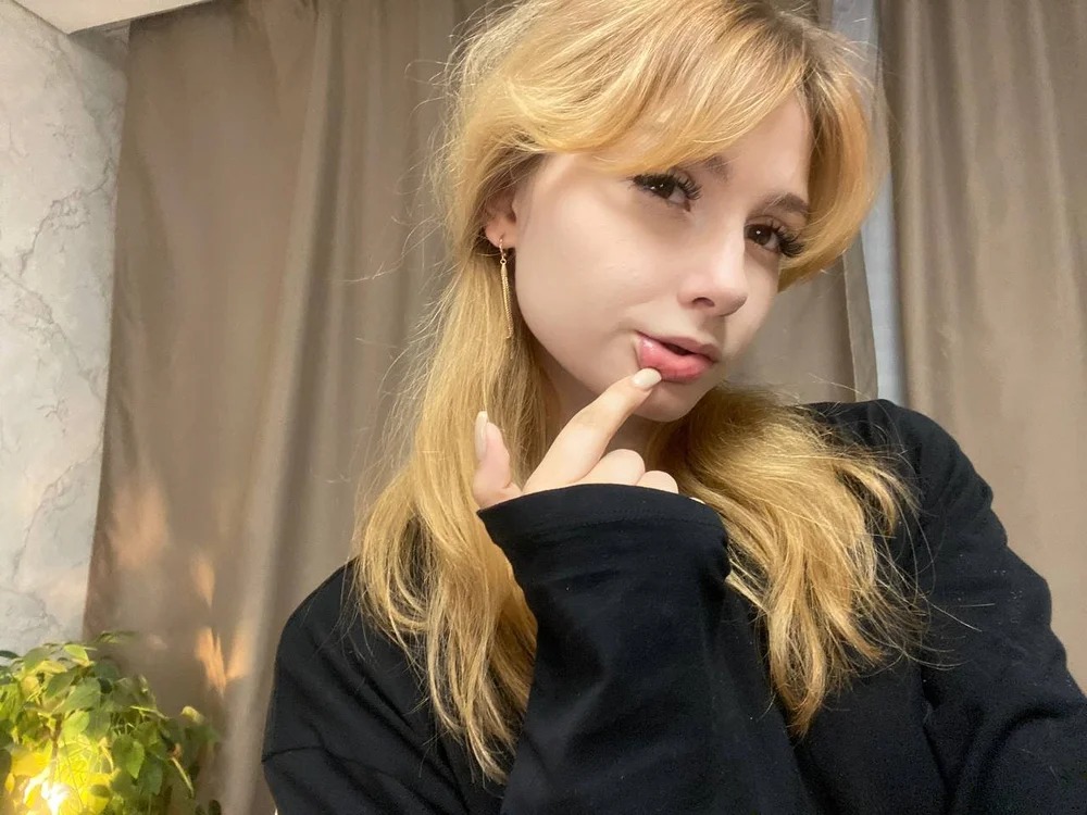 DaisyRuis Chatroom