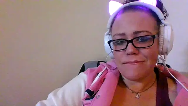 DaisySheetz Chatroom