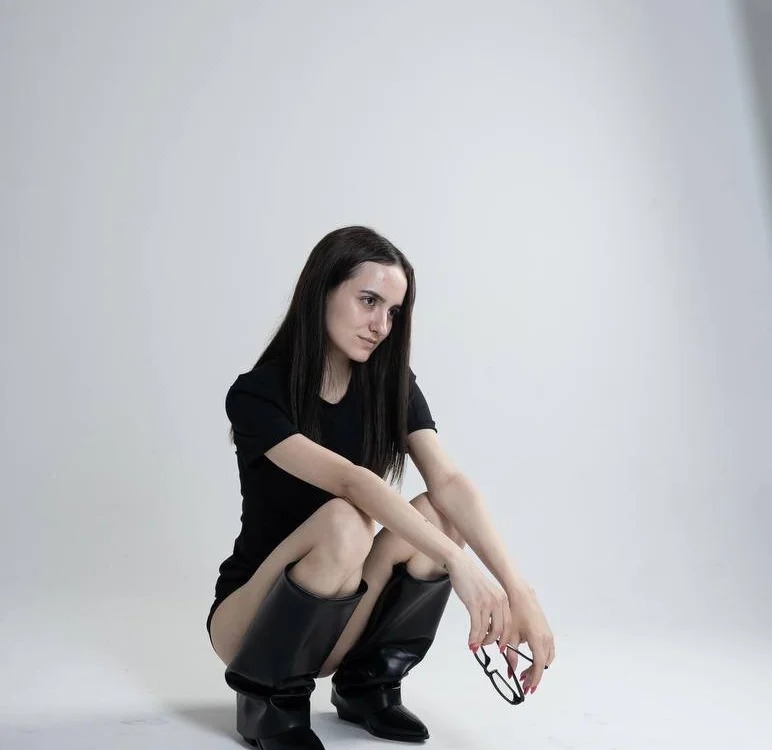 Daisy_Heart Chatroom