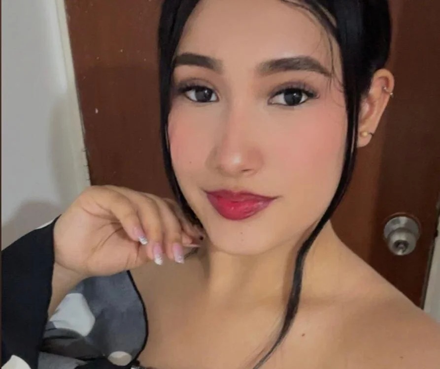 Daisy_Lu_ Chatroom