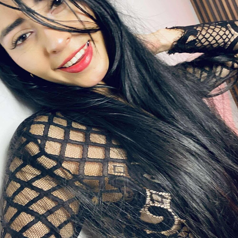 Daisys_Fun Chatroom