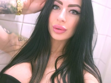 daisysjuzn