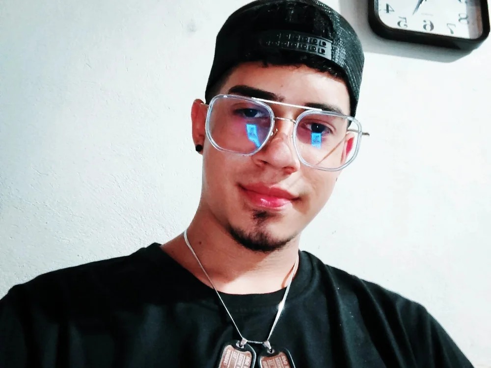 Daka_Krypta Chatroom
