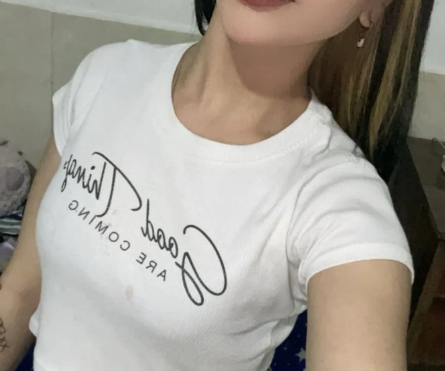 Dakitygp Chatroom