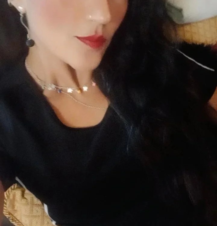 Dakota85 Chatroom