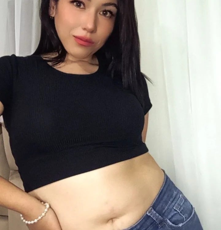 Dakota91 Chatroom